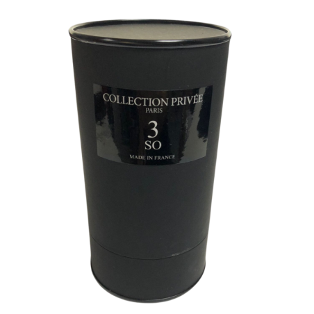 Eau de Parfum Collection Privée Paris SO - 50ml · Smarty Paris Beauté